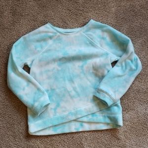 Jumping Beans soft fleece